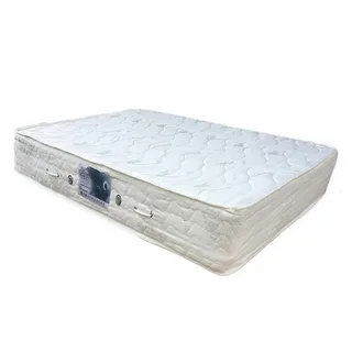 تصویر 1 از قیمت خرید تشک Teni عمده به صرفه و ارزان